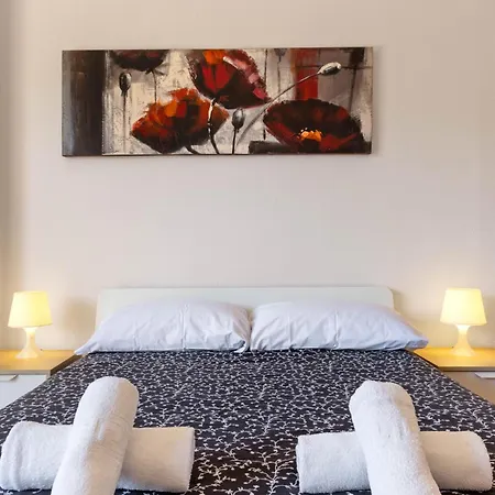 Duquesa 111 By Ivi Real Estate Apartment Torremolinos